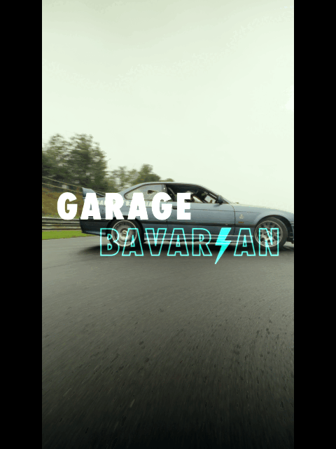 gb-ezgif.com-optimize.gif