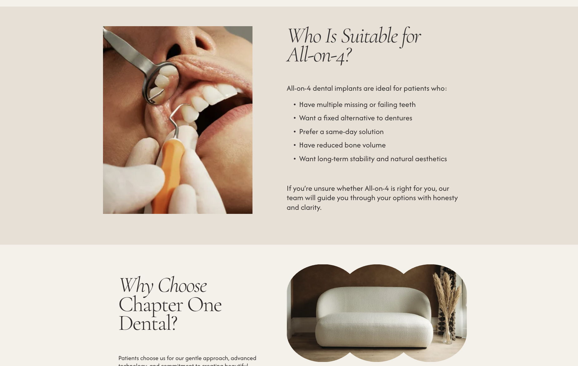 Featured work 2 Chapter One Dental Clinc.png