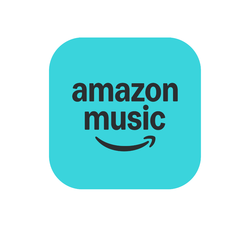 Listen to Feral by Design on Amazon Music