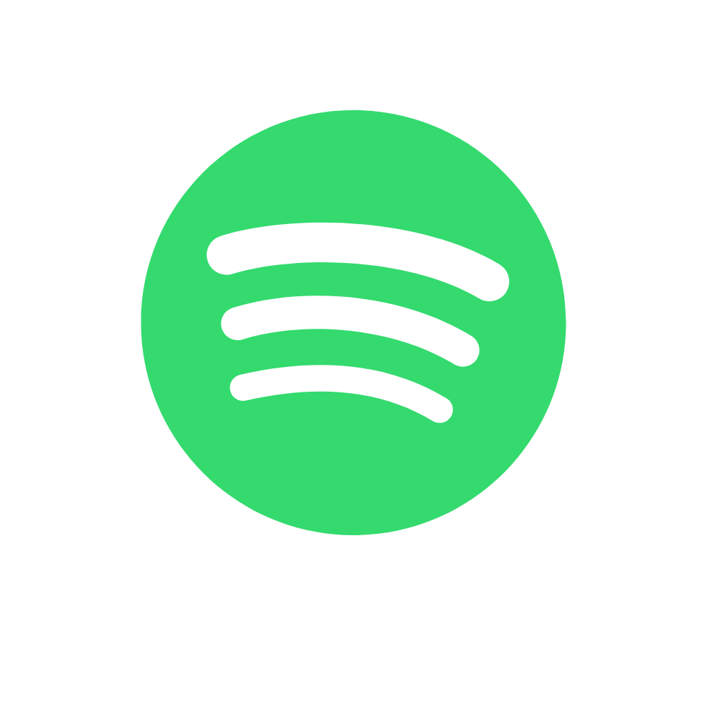 Listen to Feral by Design on Spotify