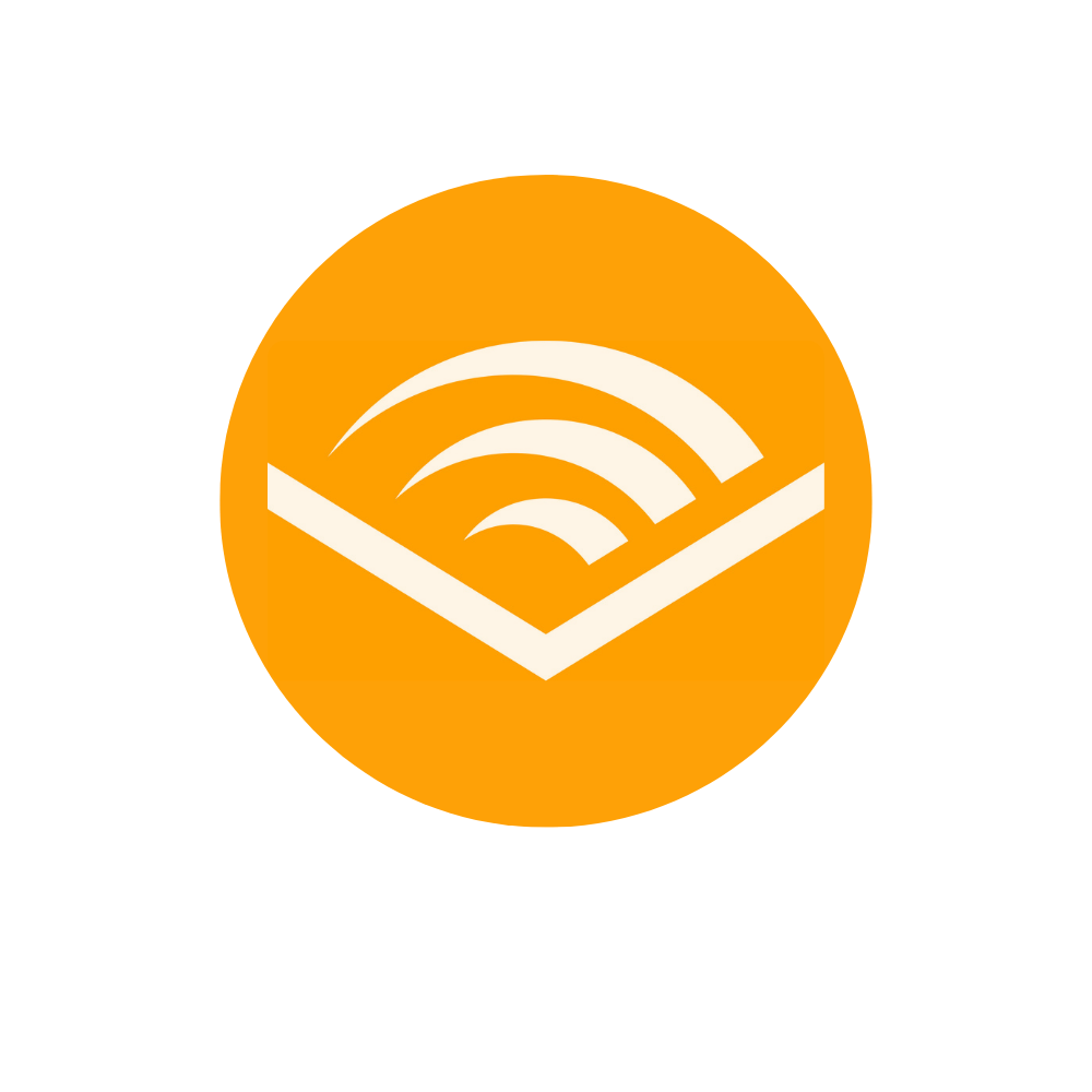 Listen to Feral by Design on Audible