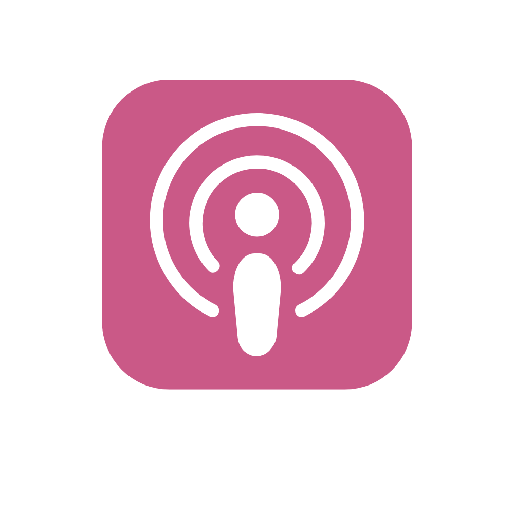 Listen to Feral by Design on Apple Podcasts