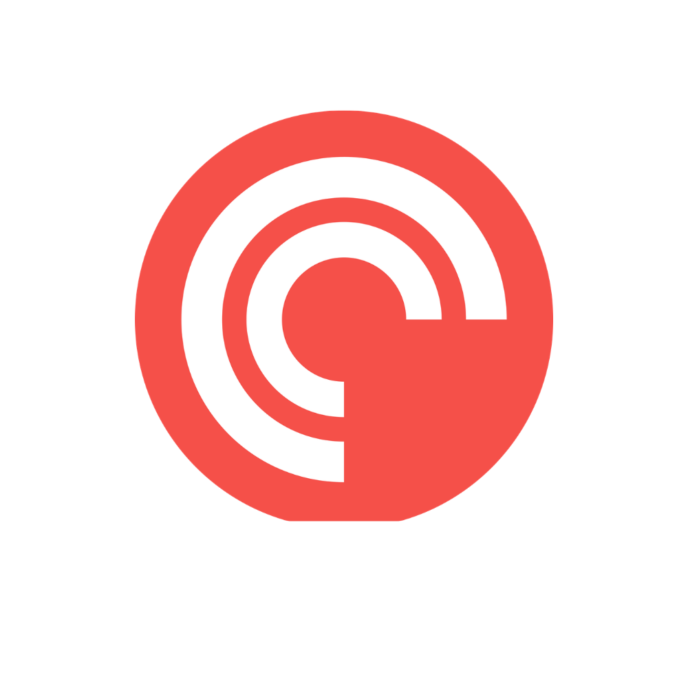 Listen to Feral by Design on Pocketcasts