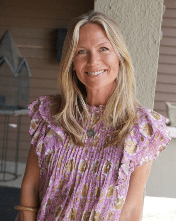 Alchemical Crystal Sound Bowl Healing