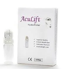 Aculift Hydra Roller