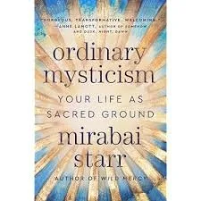 Ordinary Mysticism