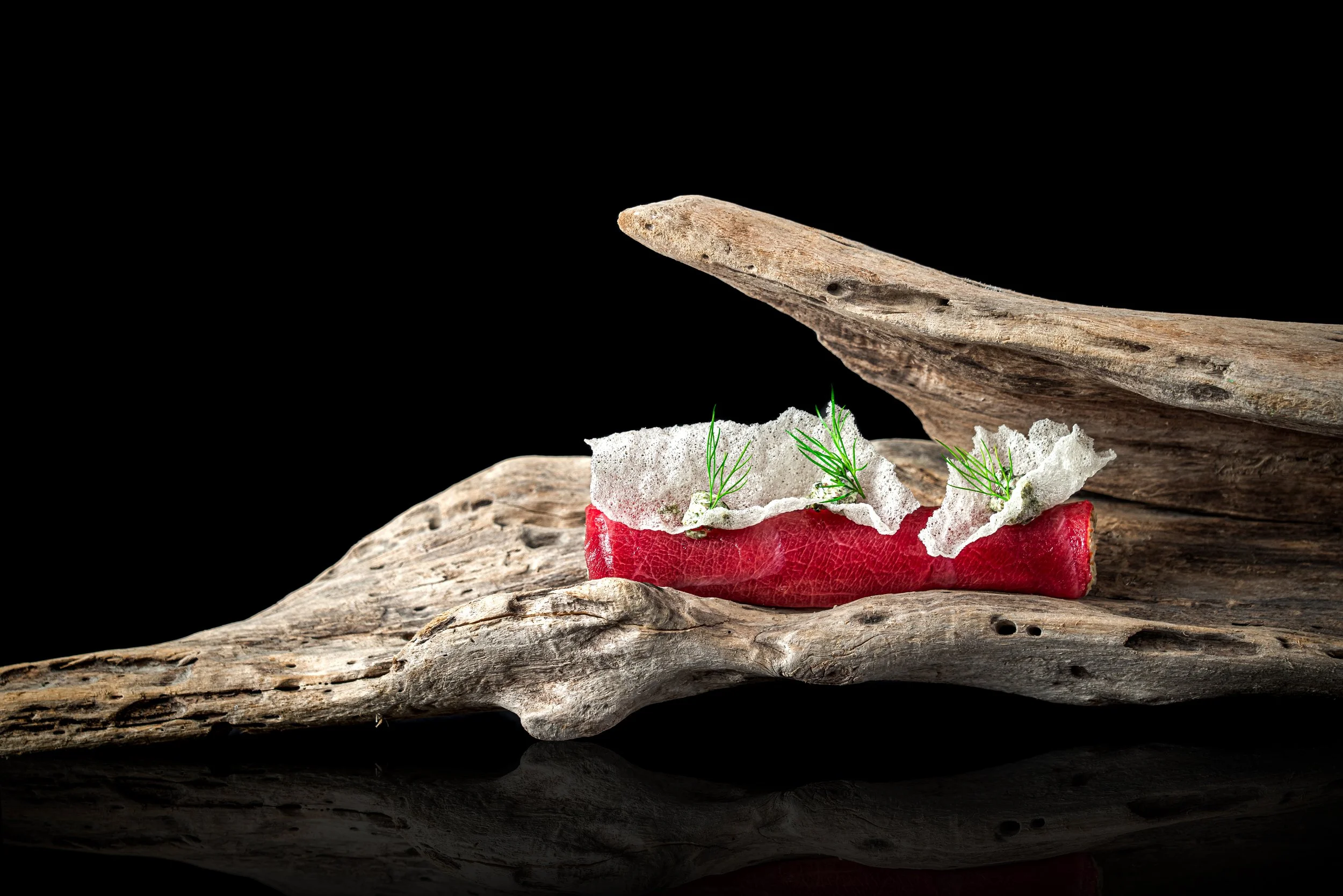 Culinary Art