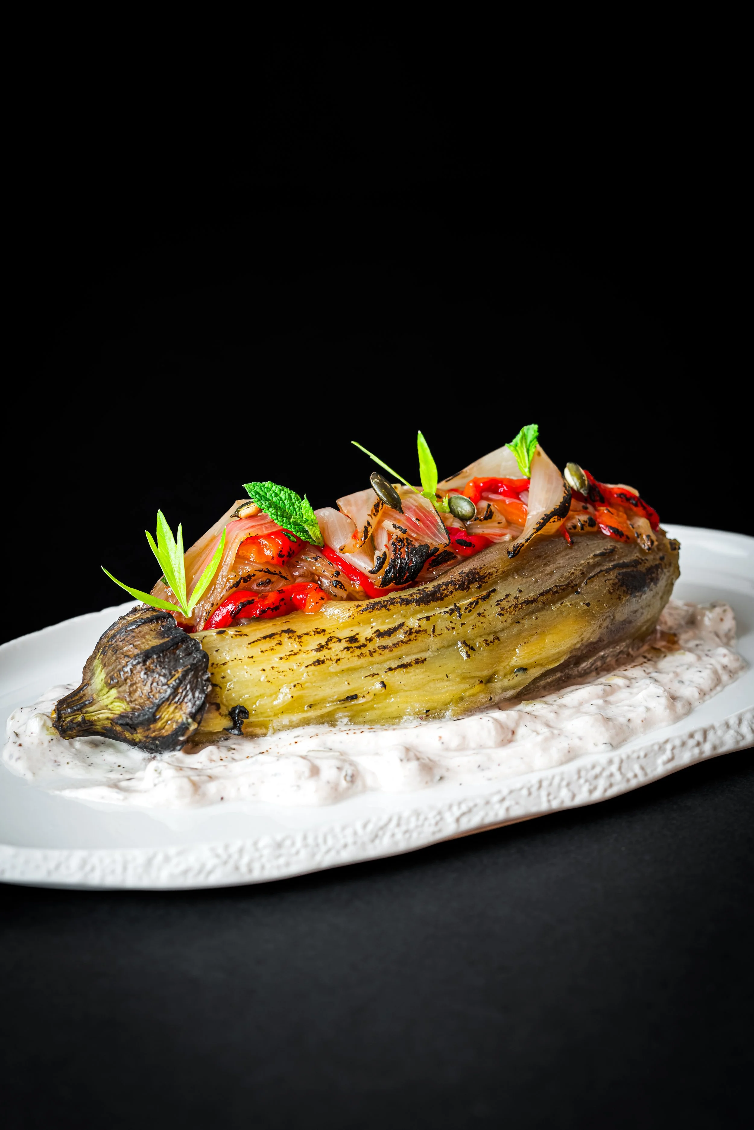 Culinary Art