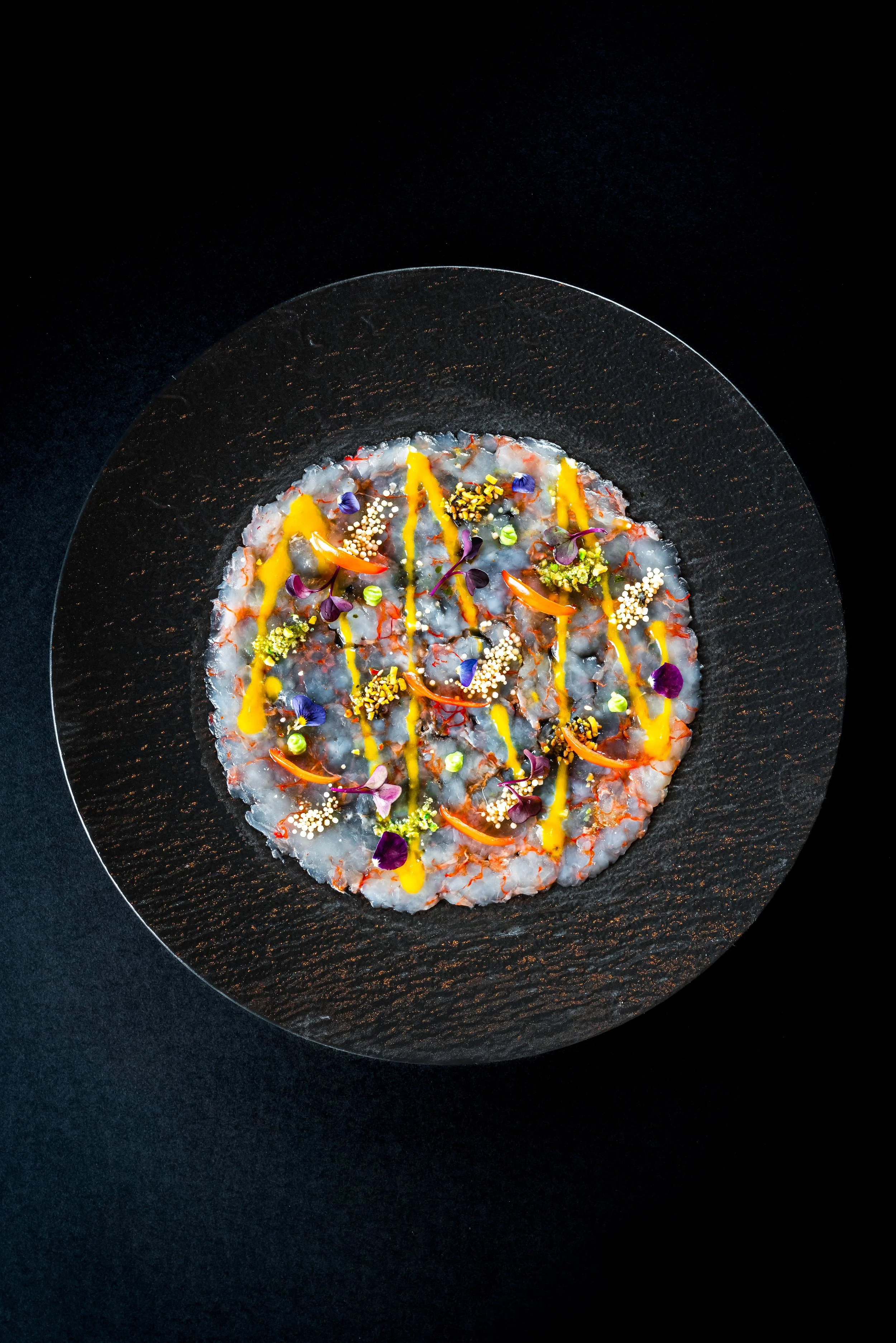 Culinary Art