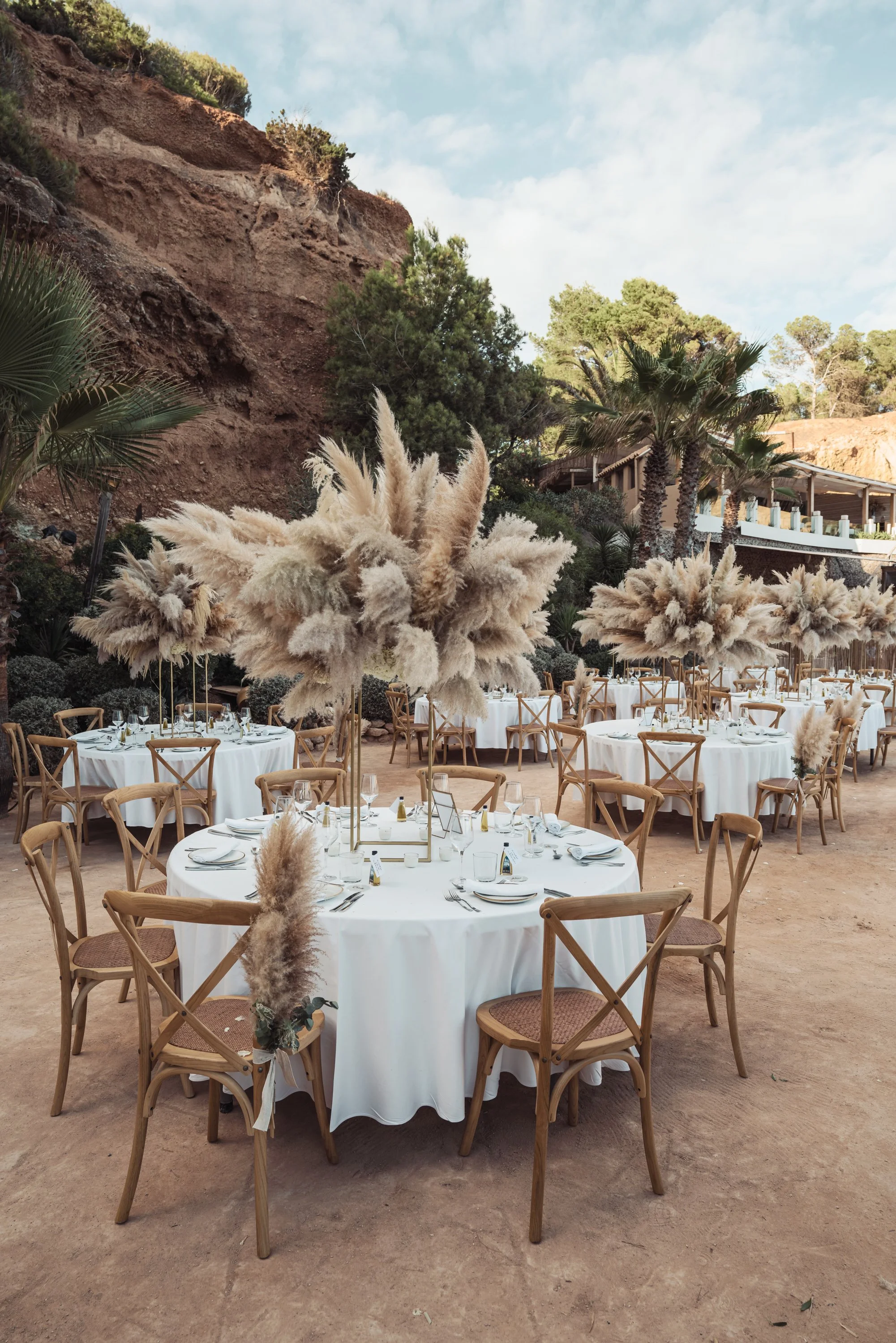 Amante Ibiza