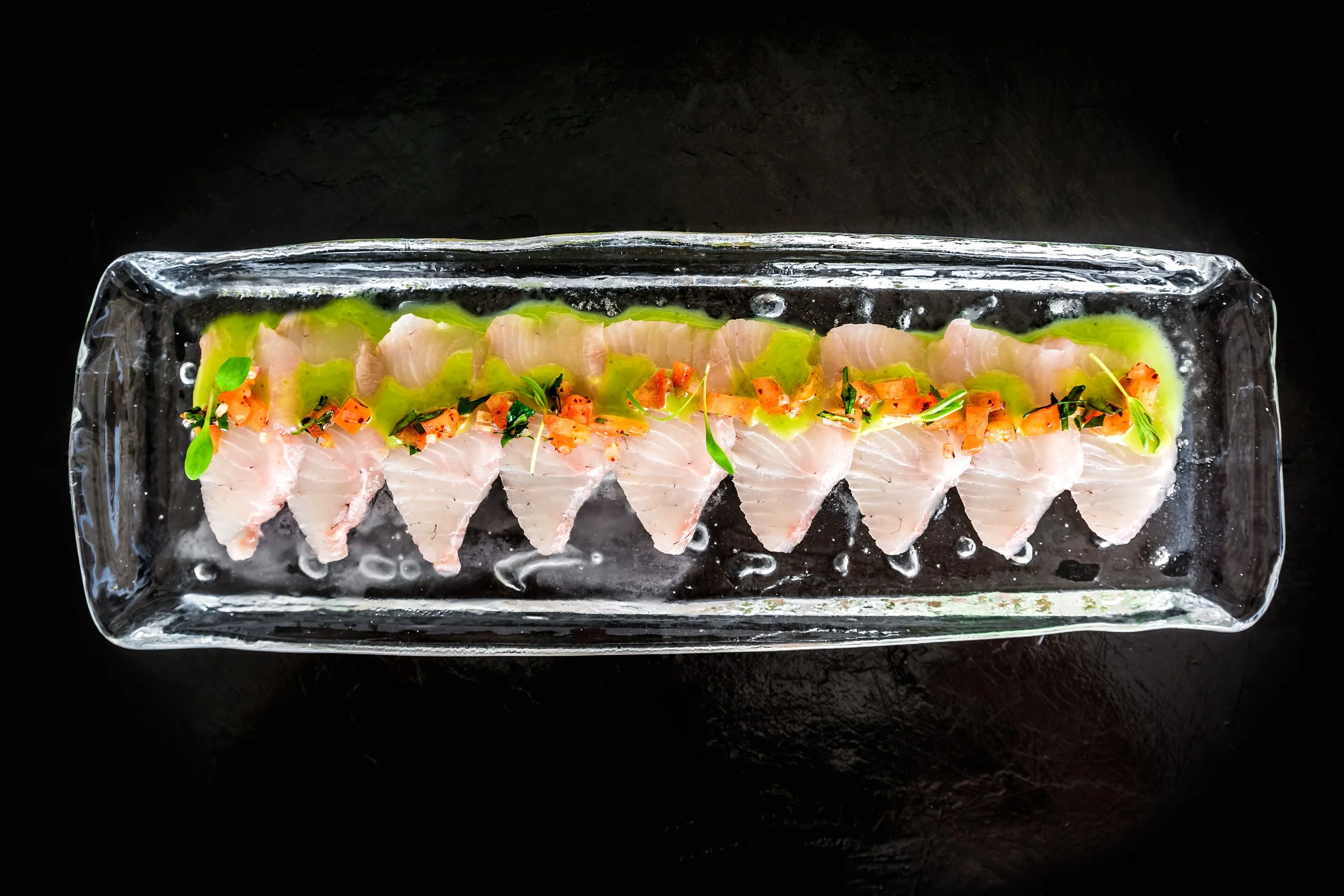 Culinary Art