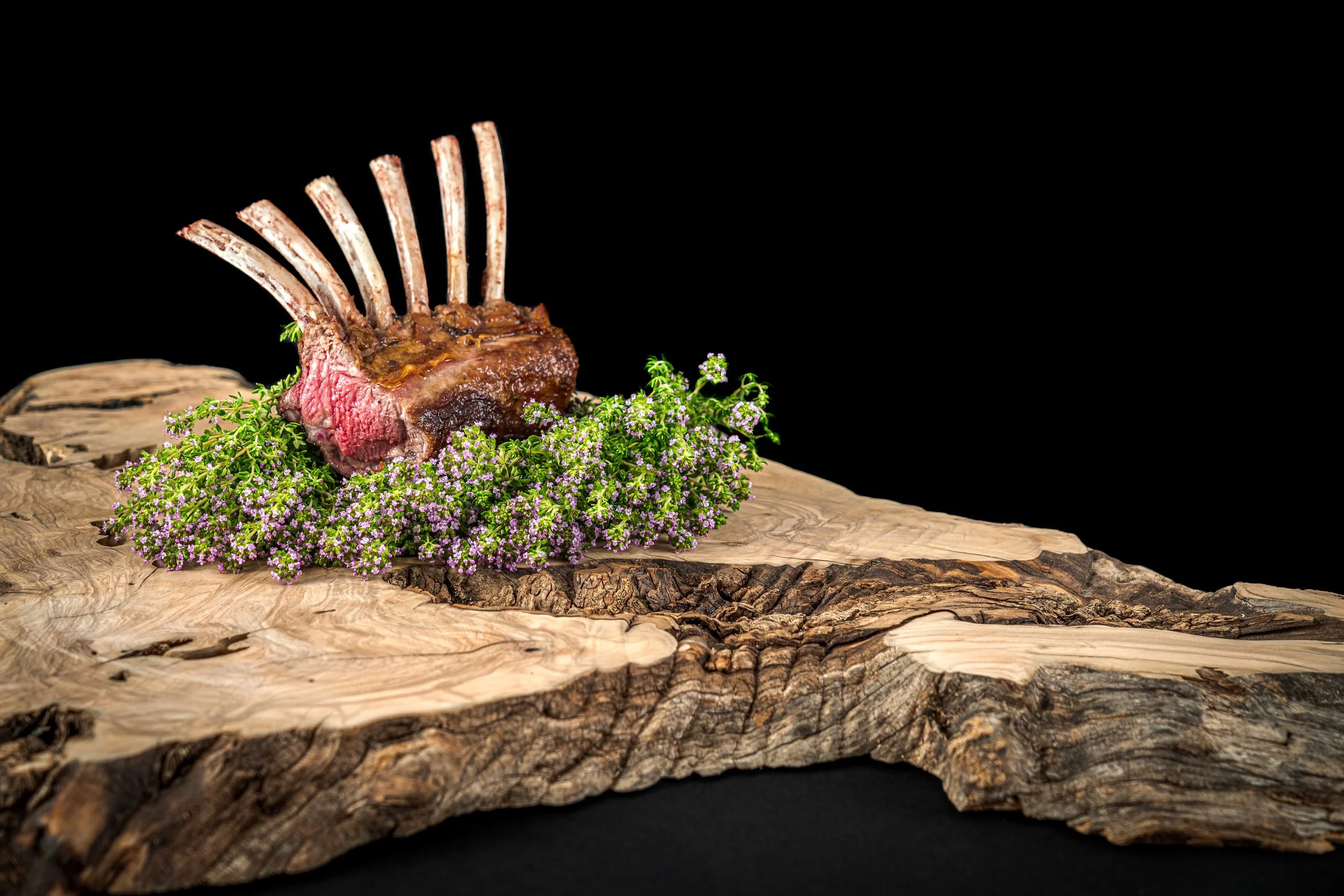 Culinary Art