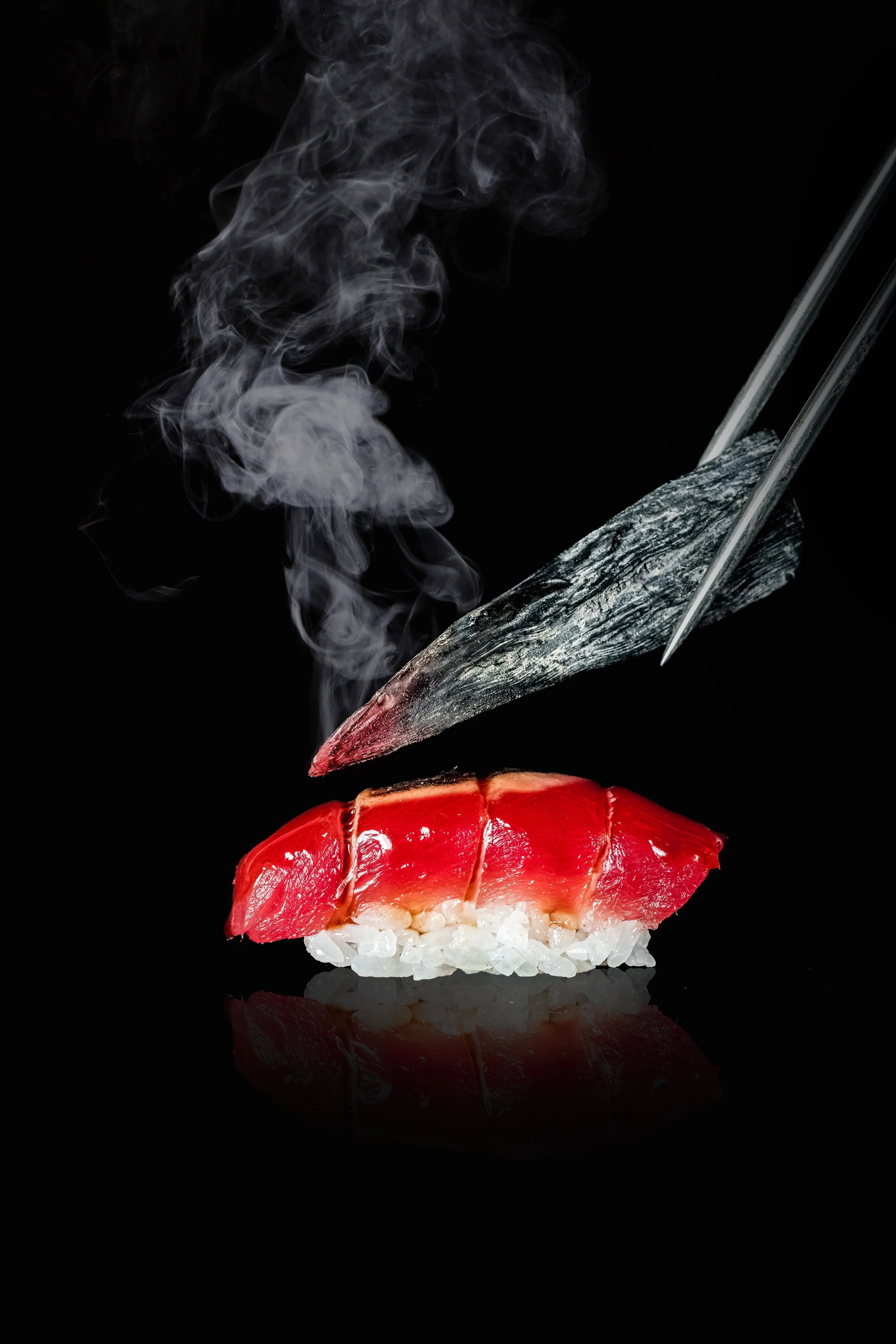 Culinary Art