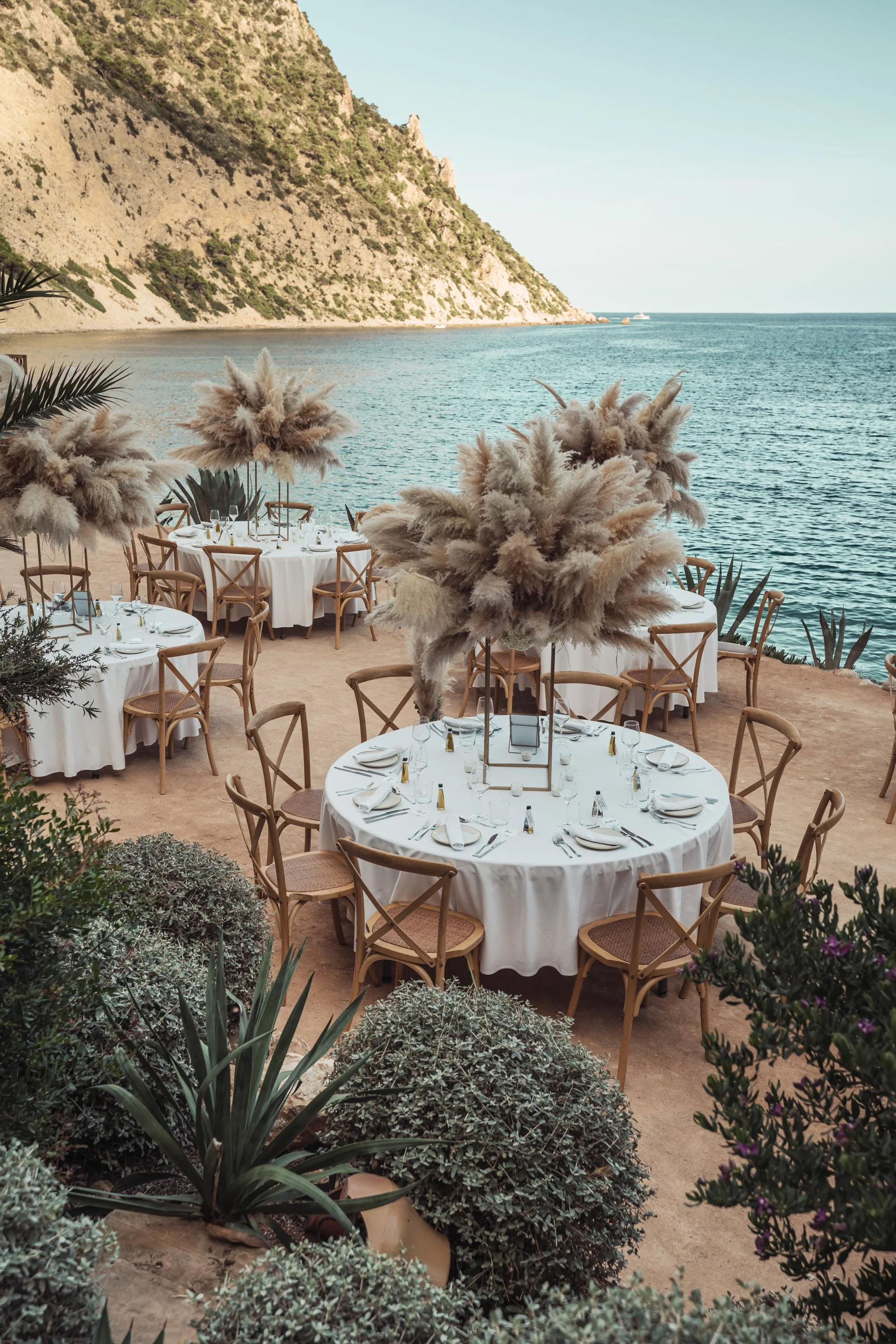 Amante Ibiza