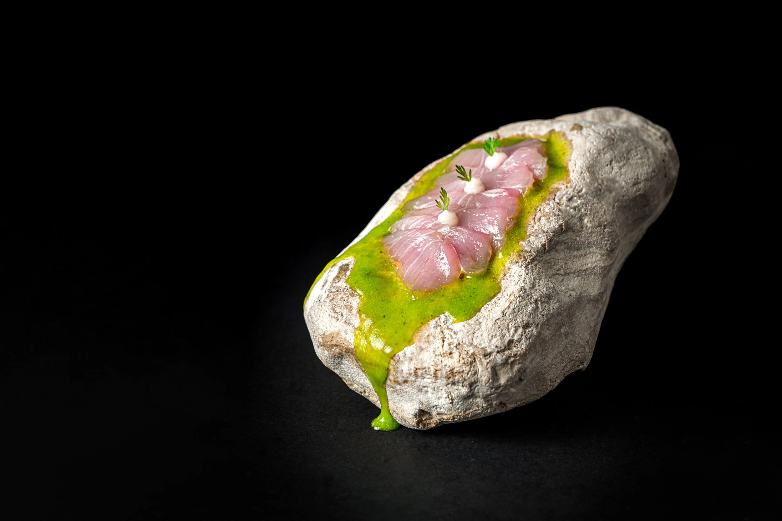 Culinary Art