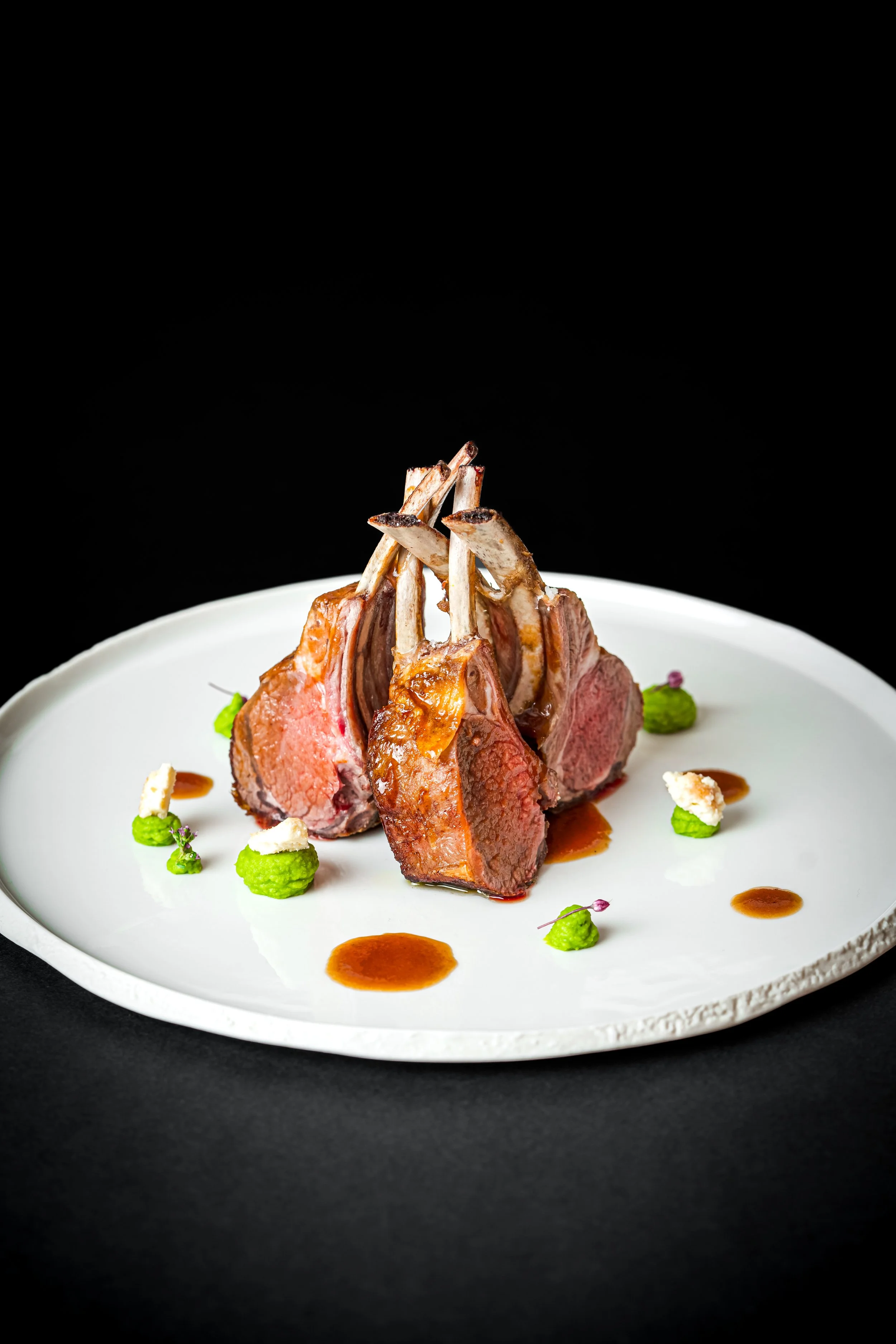 Culinary Art