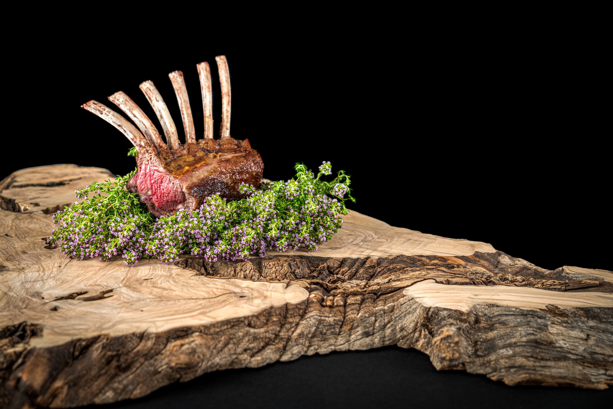 Culinary Art