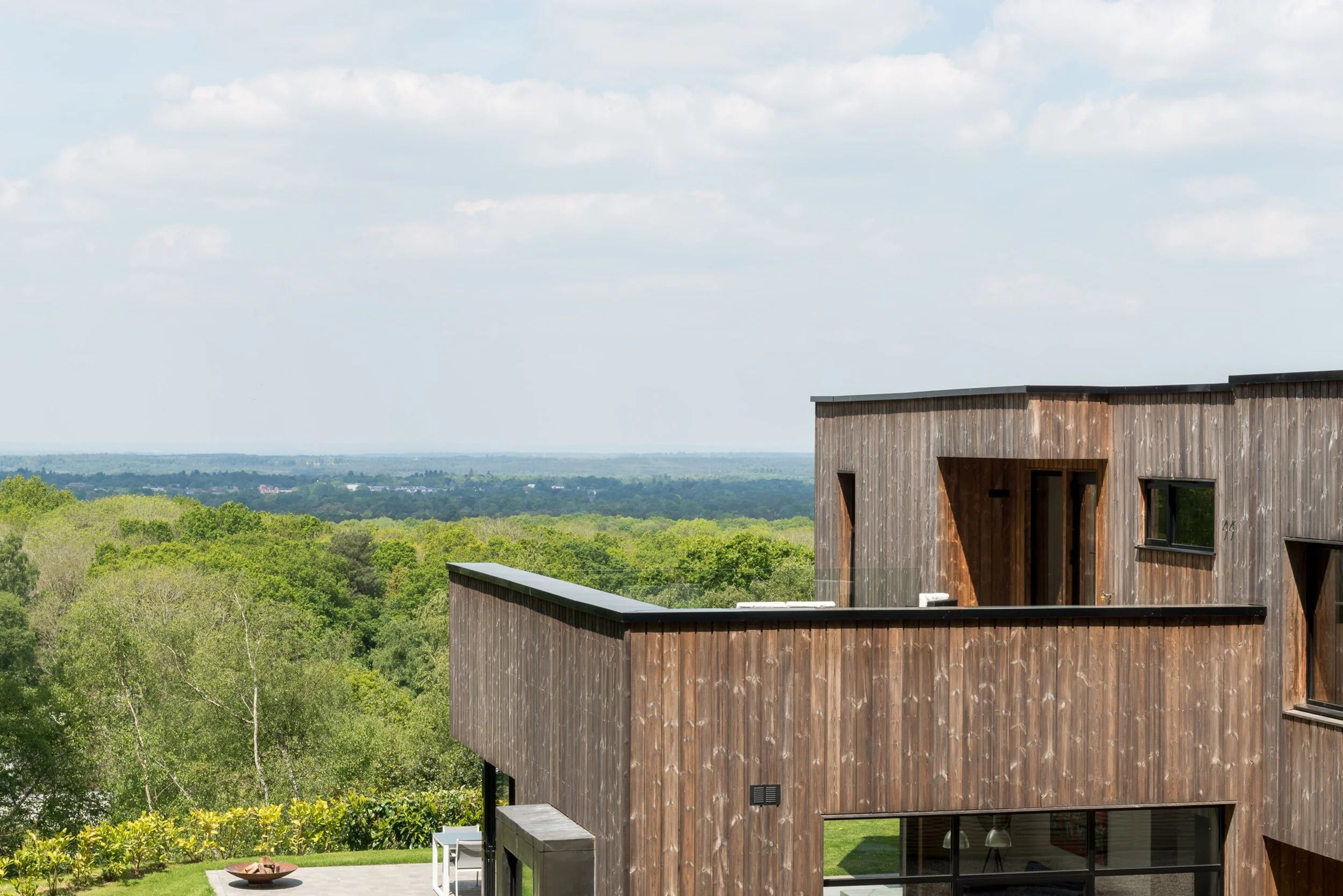 Kate_Stoddart_RIBA_Chartered_Architect_award_winning_Surrey_Hampshire_London_Sussex_Mid_Century_Modern_Aylesford_House_The_Modern_House_((24).jpg