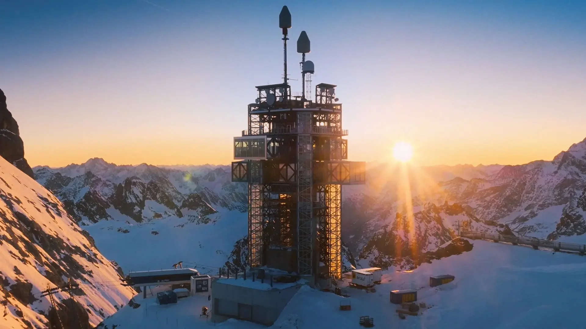 Titlis_Sonnenaufgang.webp