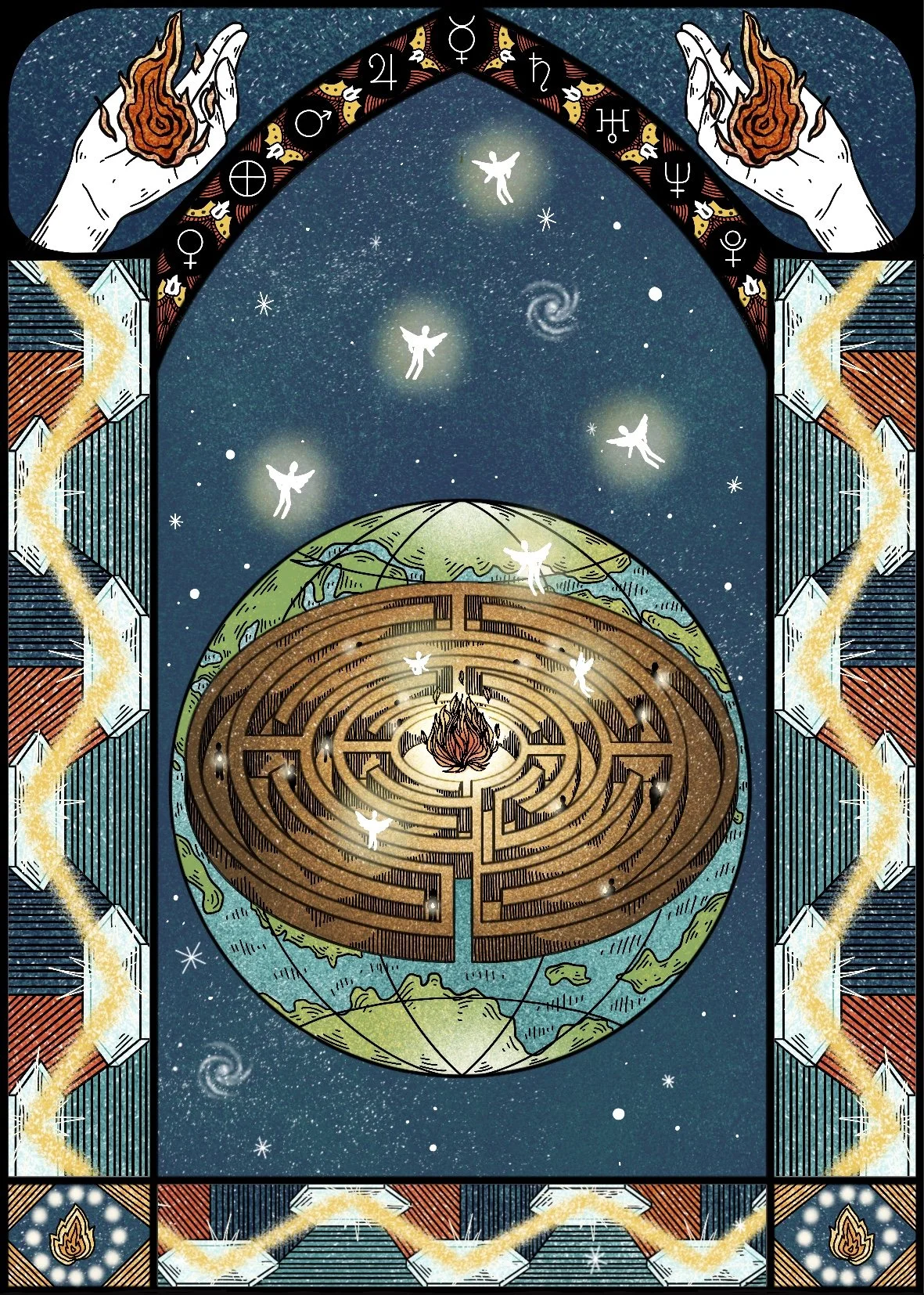 Ilustración_sin_título 5(1).jpg