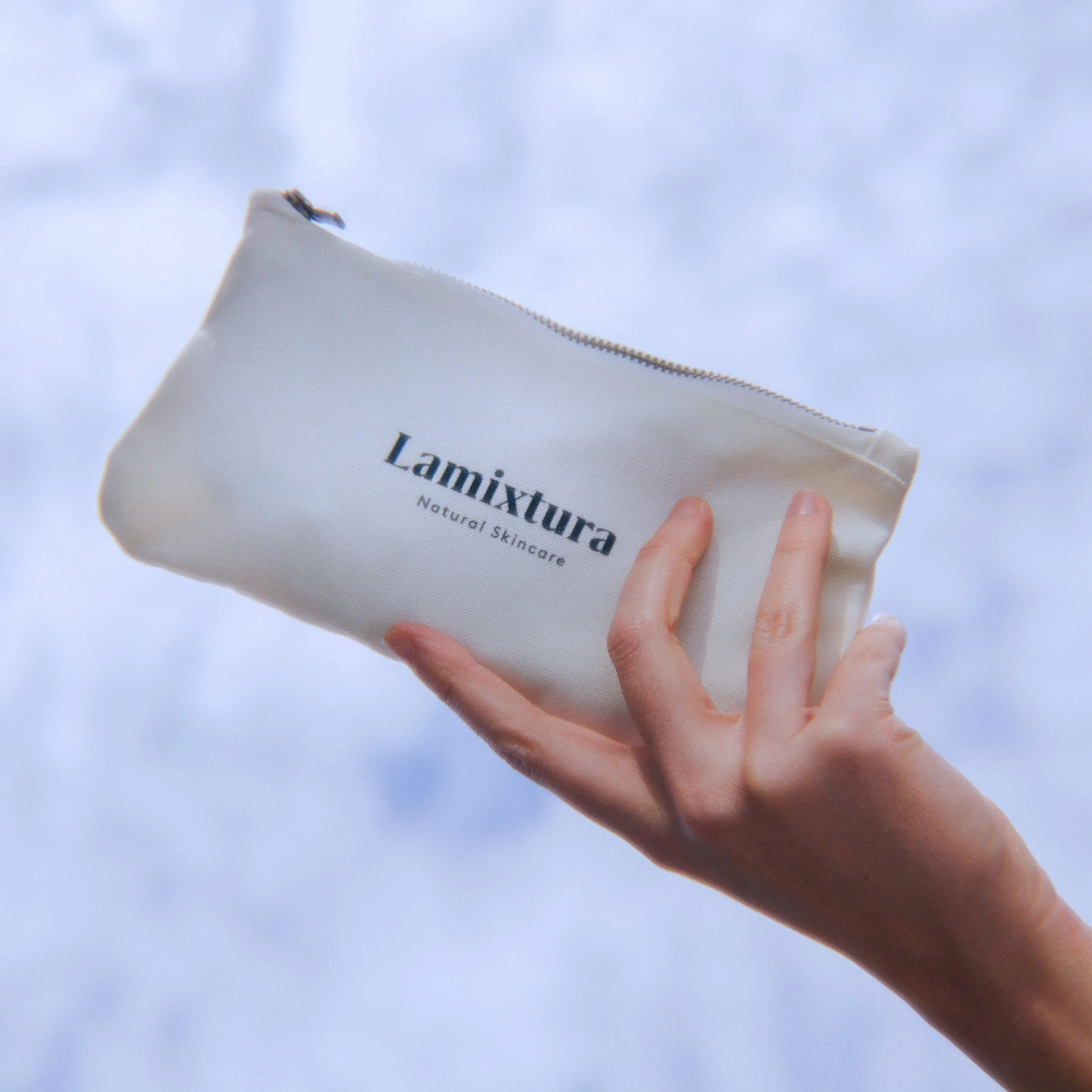 Lamixtura Skin Essentials