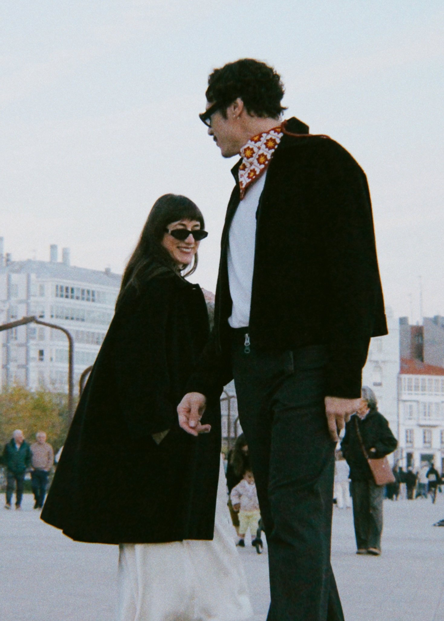 RNI-Films-IMG-3A1B0575-7A11-407D-B682-FE5F512045E4.JPG