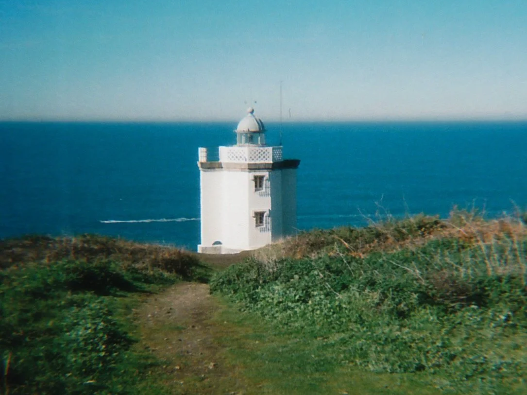 Coruña