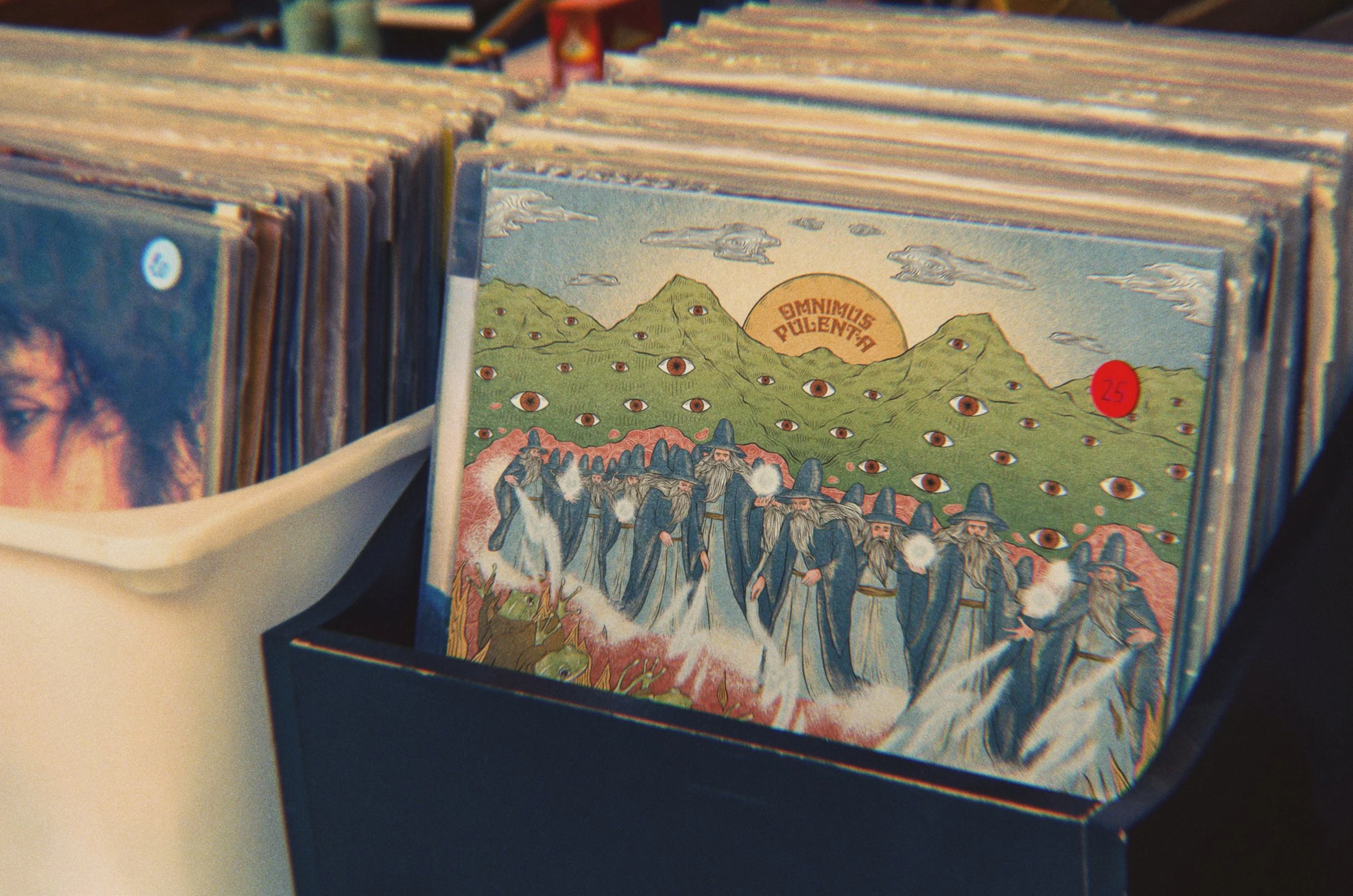 vinyl-template-D.jpg