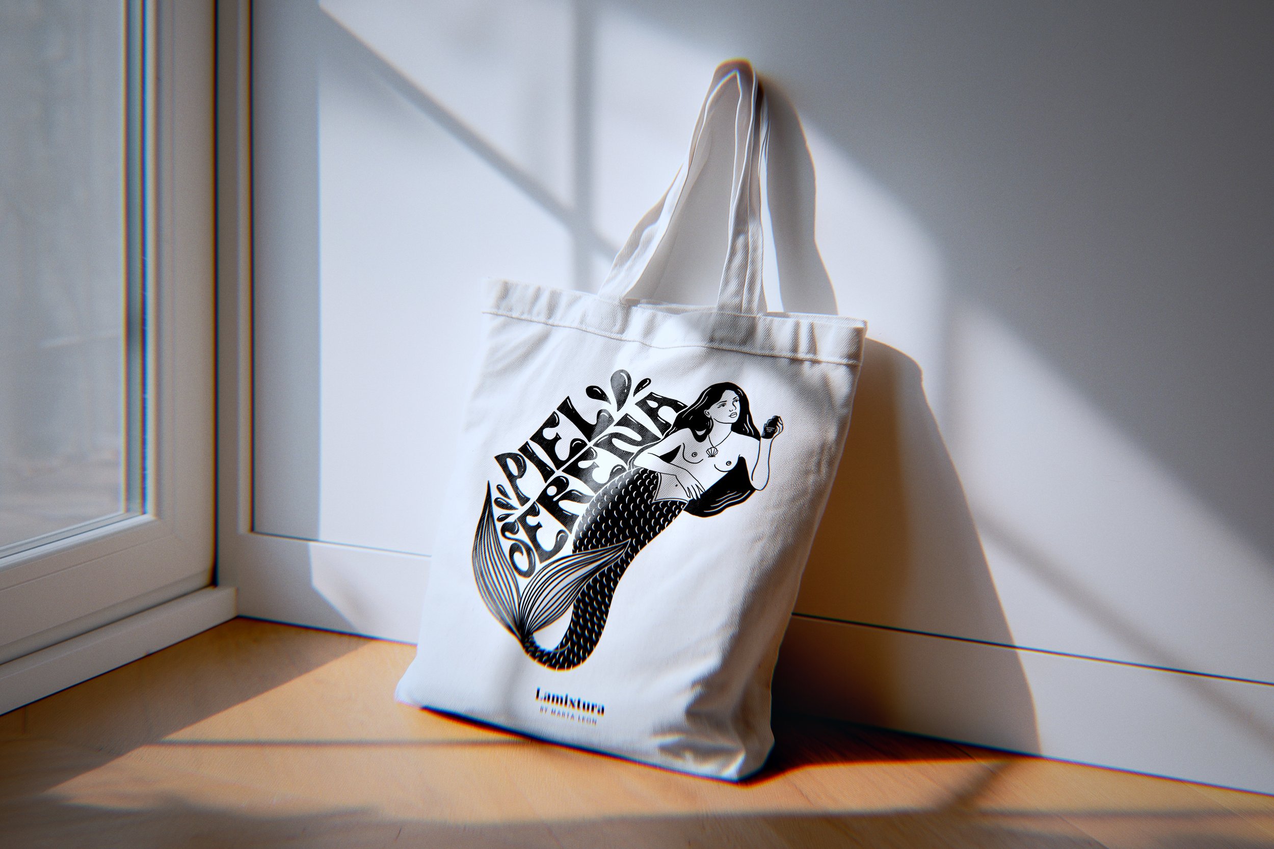 08 Free PSD Canvas Bag Mockup Beside Window Indoor.jpg