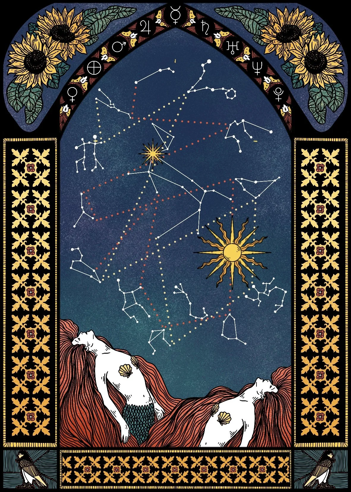 Ilustración_sin_título 3(3).jpg
