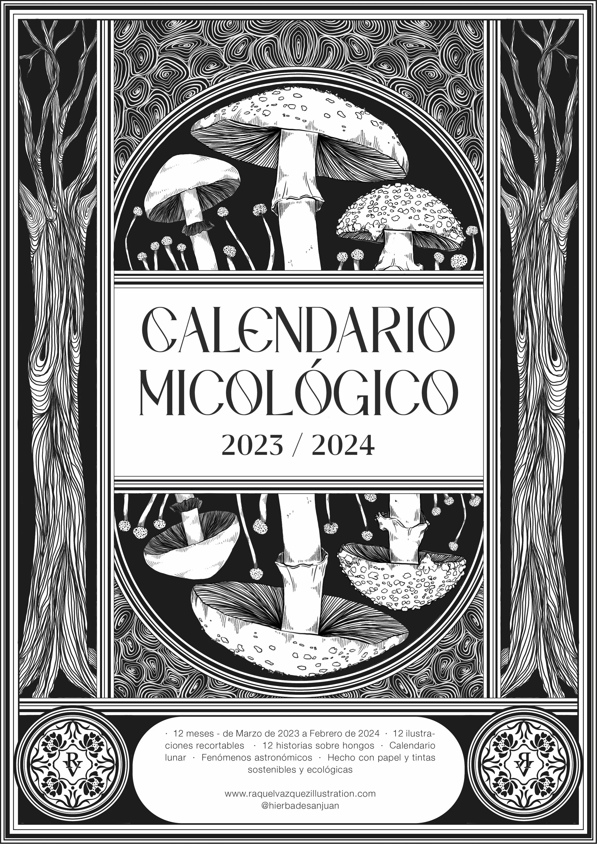 Ilustración_sin_título(4).jpg
