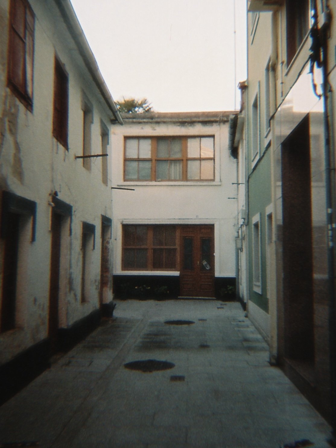 RNI-Films-IMG-AE440FF5-4B0B-4B2C-9ADC-BE9680C125EC.jpg