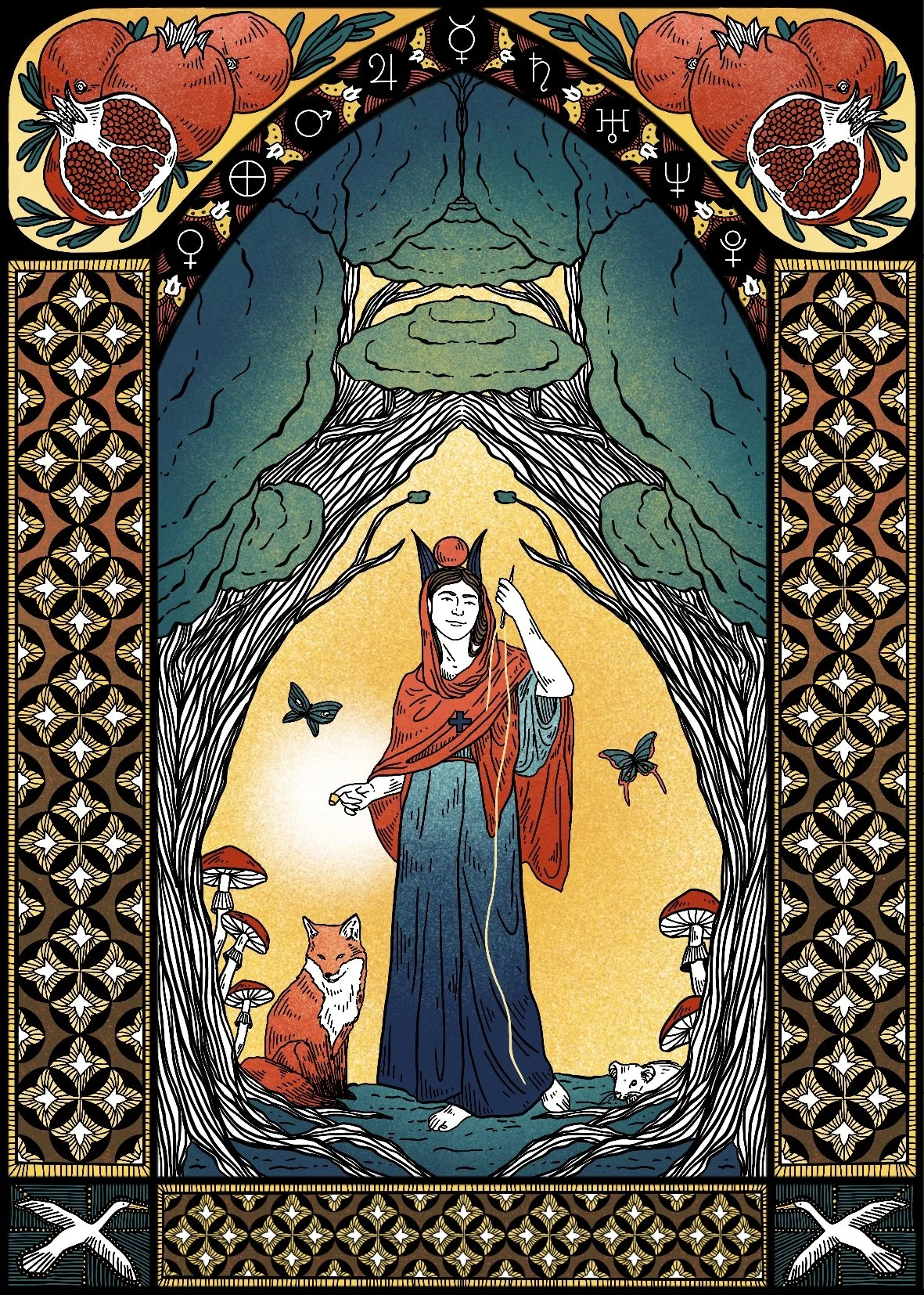 Ilustración_sin_título 2.jpg