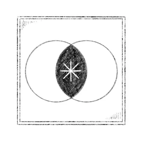 Ilustración_sin_título 3(1).jpg