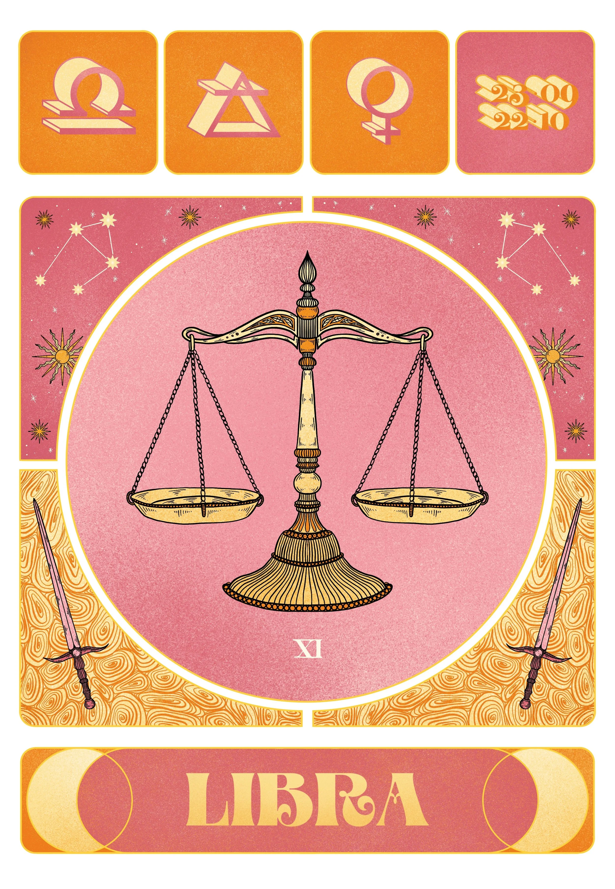 Libra.jpg