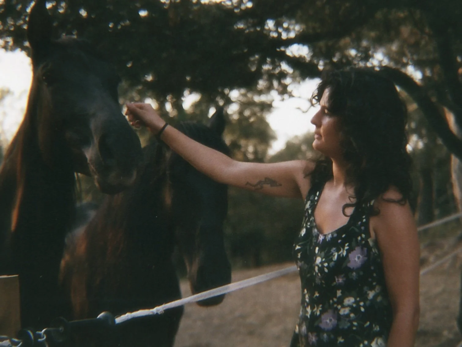 RNI-Films-IMG-D5963265-2DBB-44F1-938E-957C17736F42.jpg