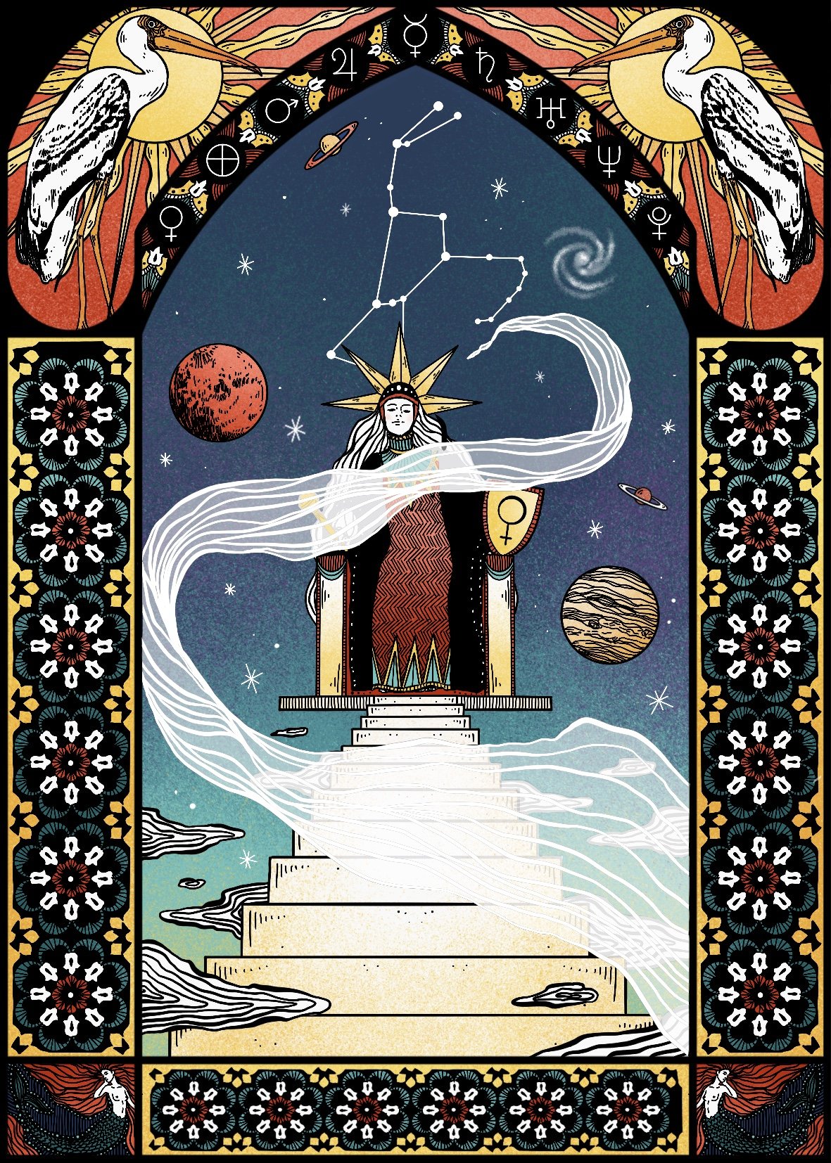 Ilustración_sin_título.jpg