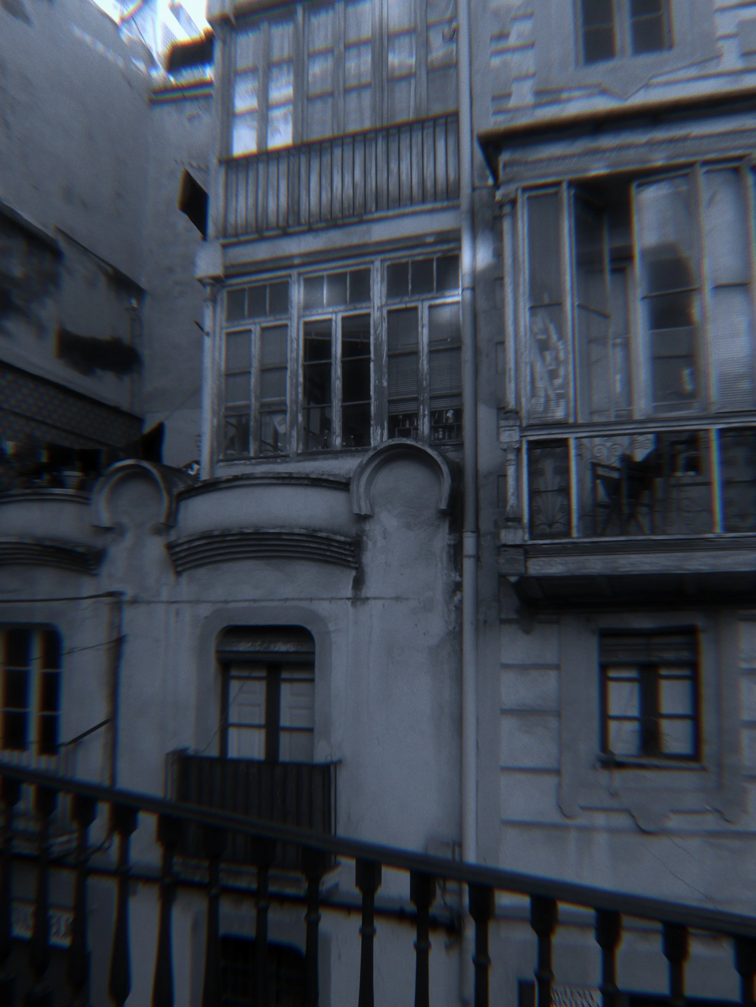 P1017841.jpg