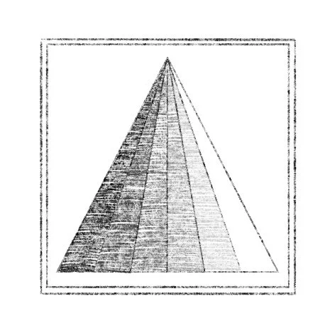 Ilustración_sin_título 2(1).jpg