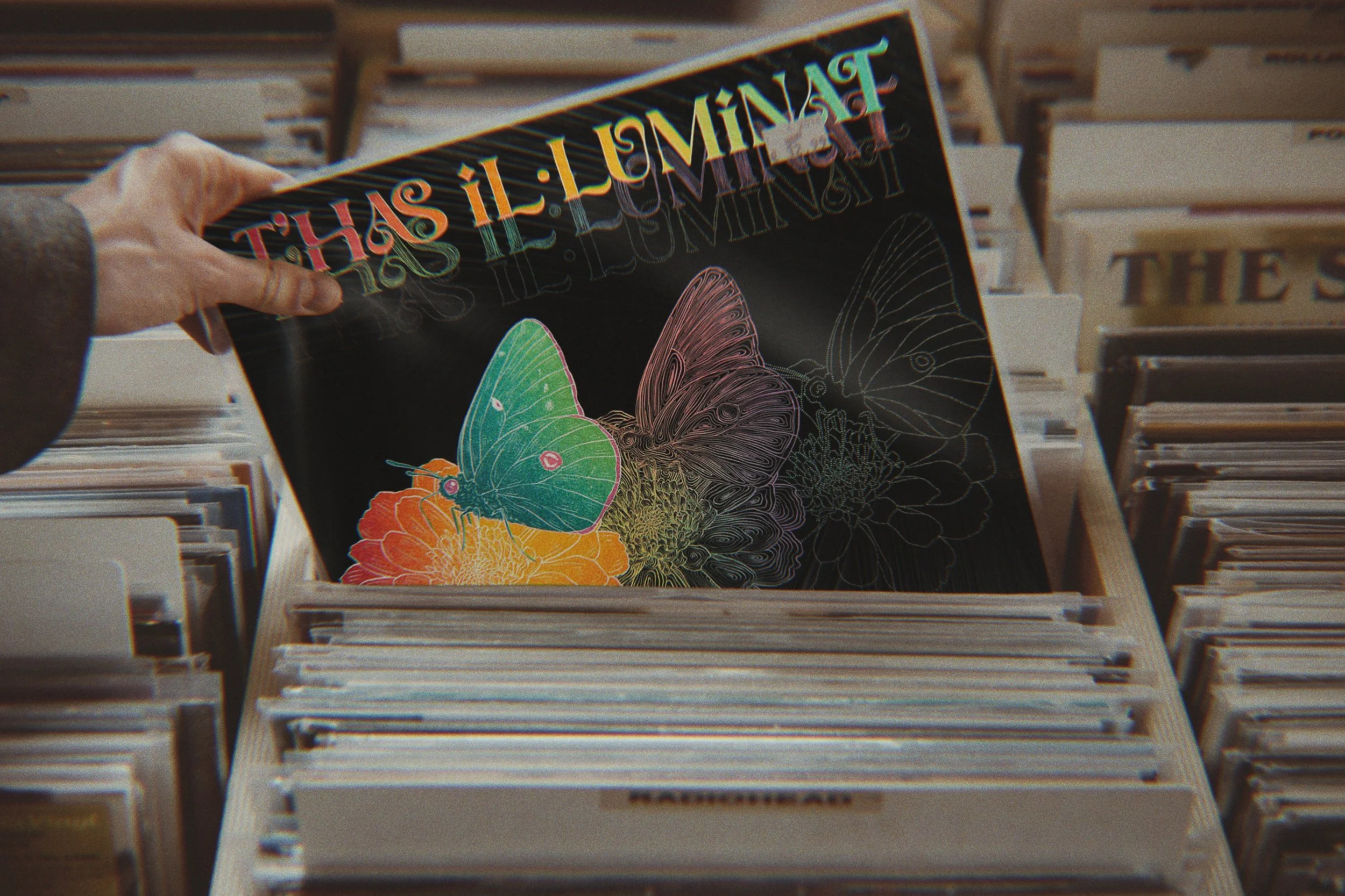 vinyl-template-B.jpg