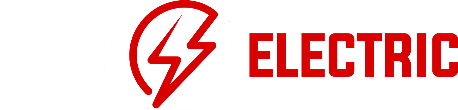 Your Site Title