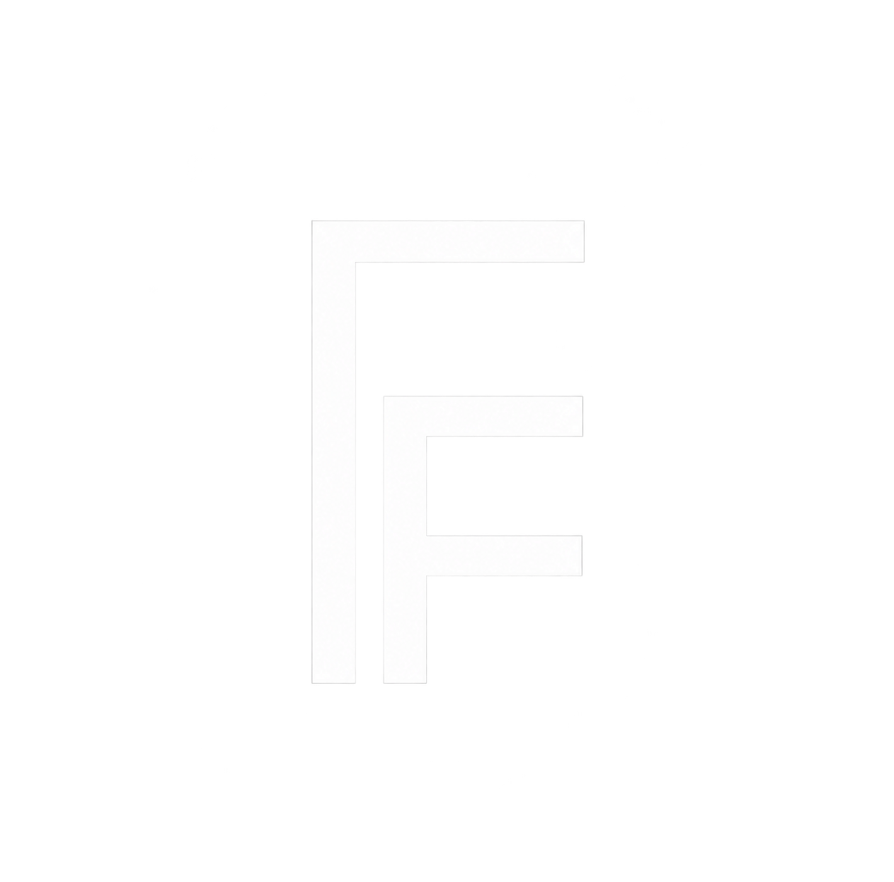 Fifth Floor Studio