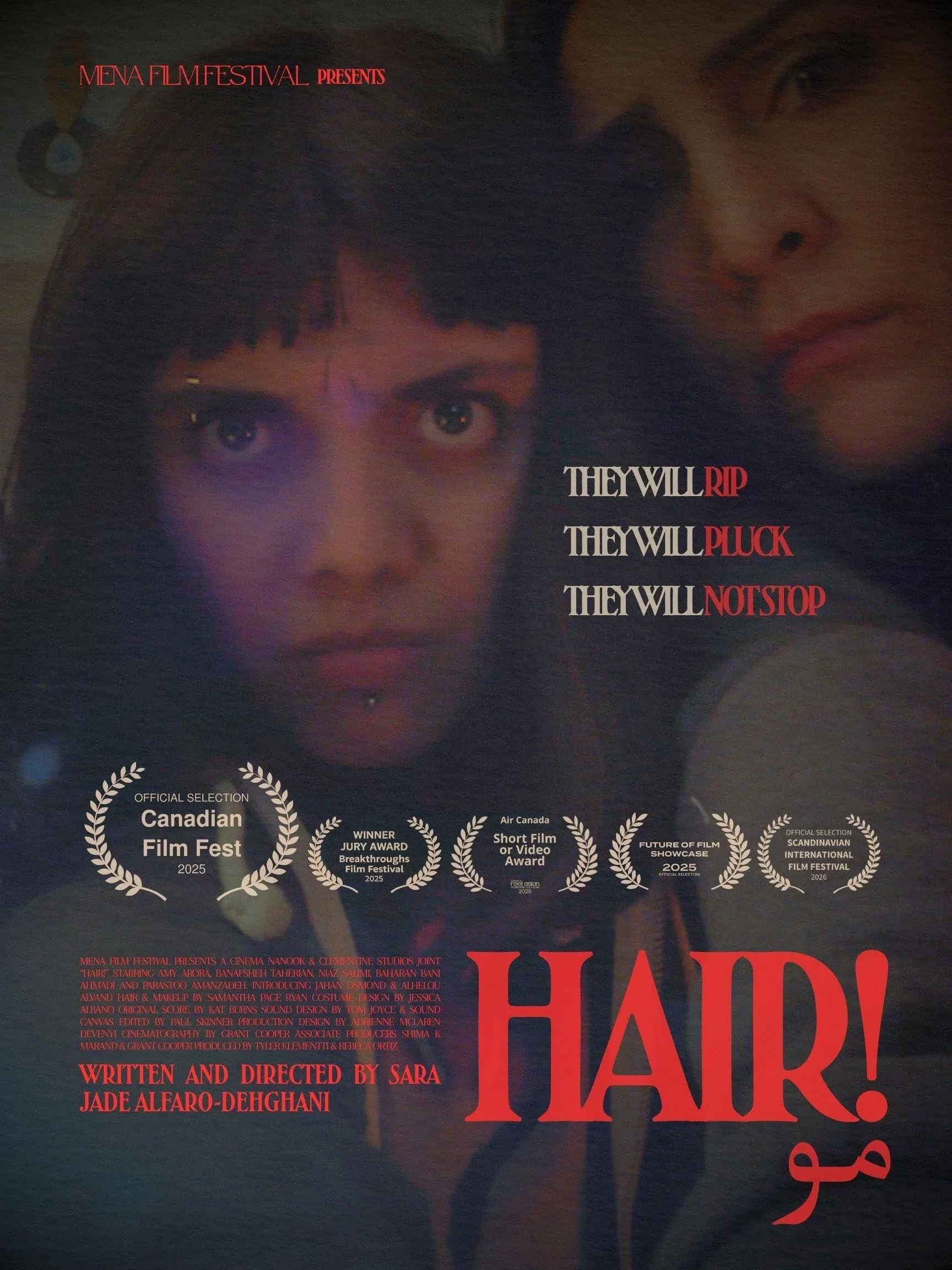 Hair! 2.jpg