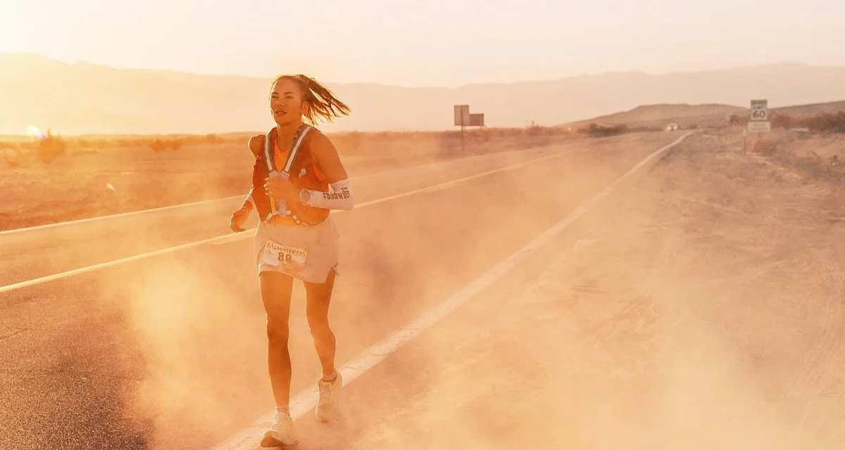 Badwater 135.jpg