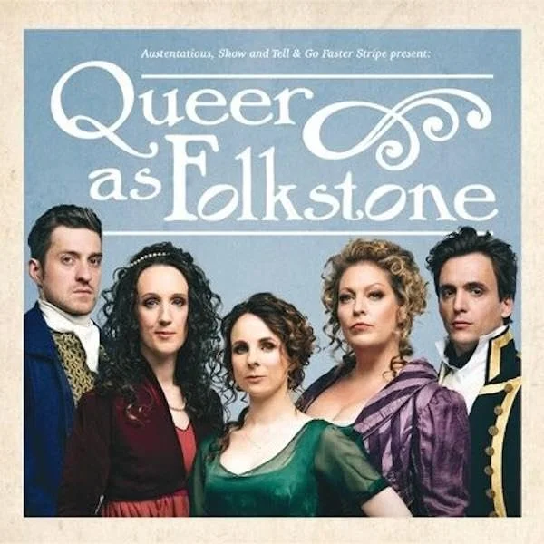 Queer as Folkstone.jpg