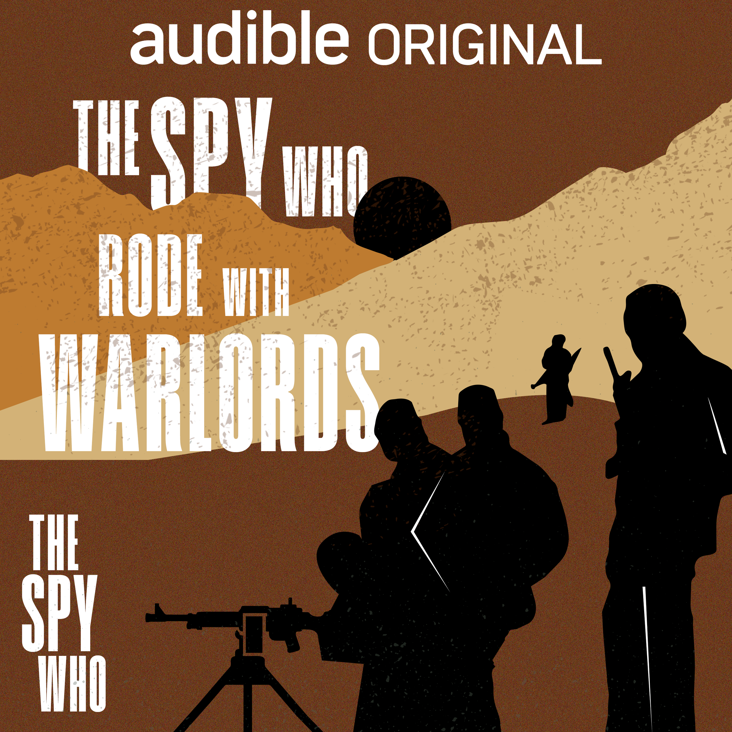 TSW S31 - THE SPY WHO -THE SPY WHO RODE WITH WARLORDS.png