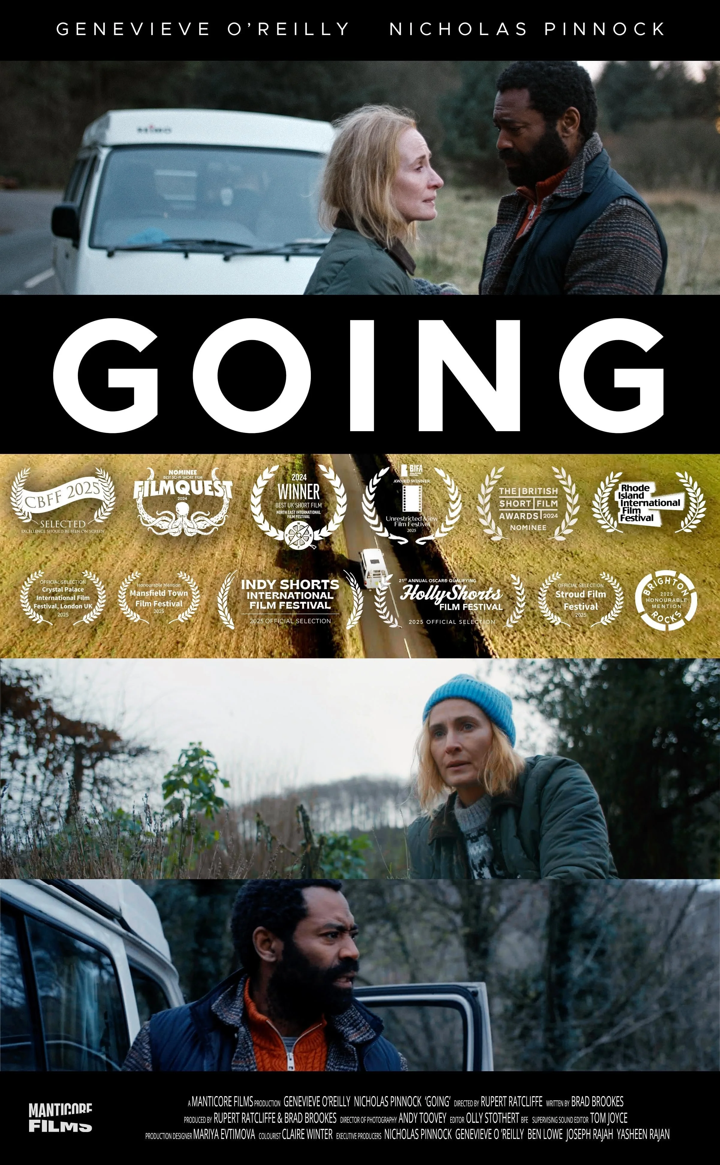 Going 2.jpg