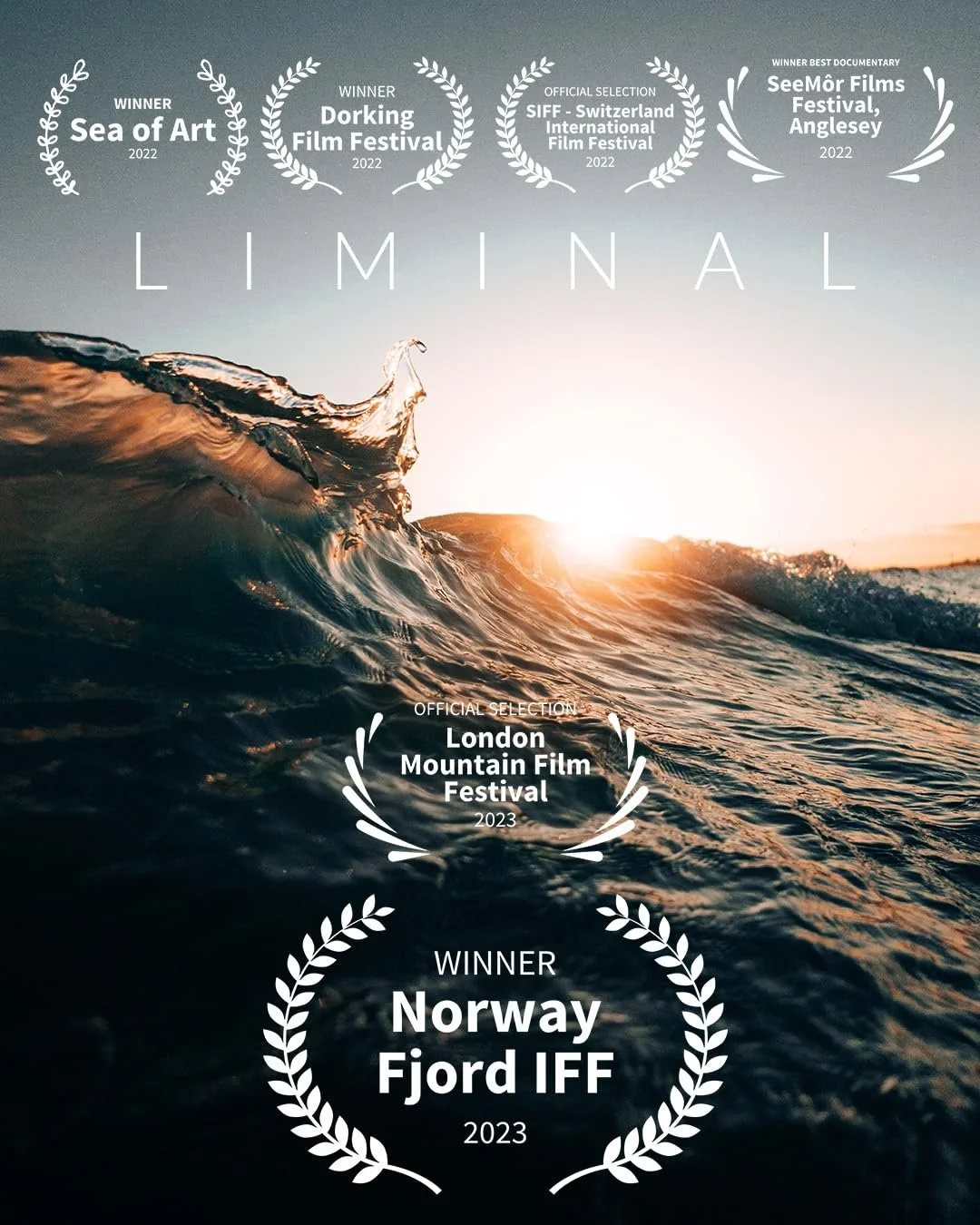 Liminal.jpg