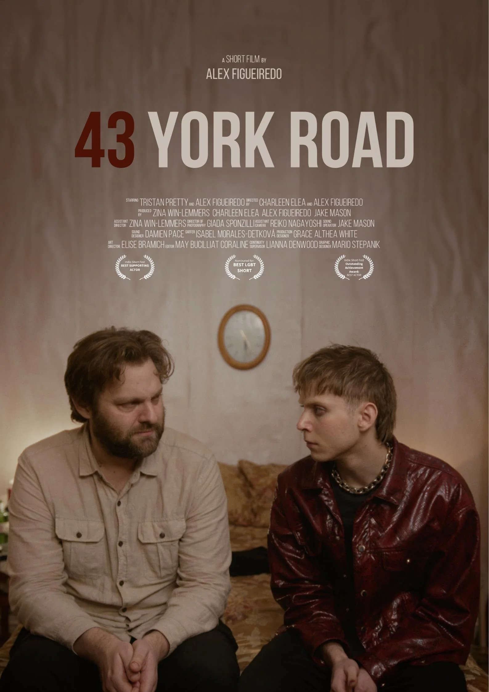 43 York Road.jpg