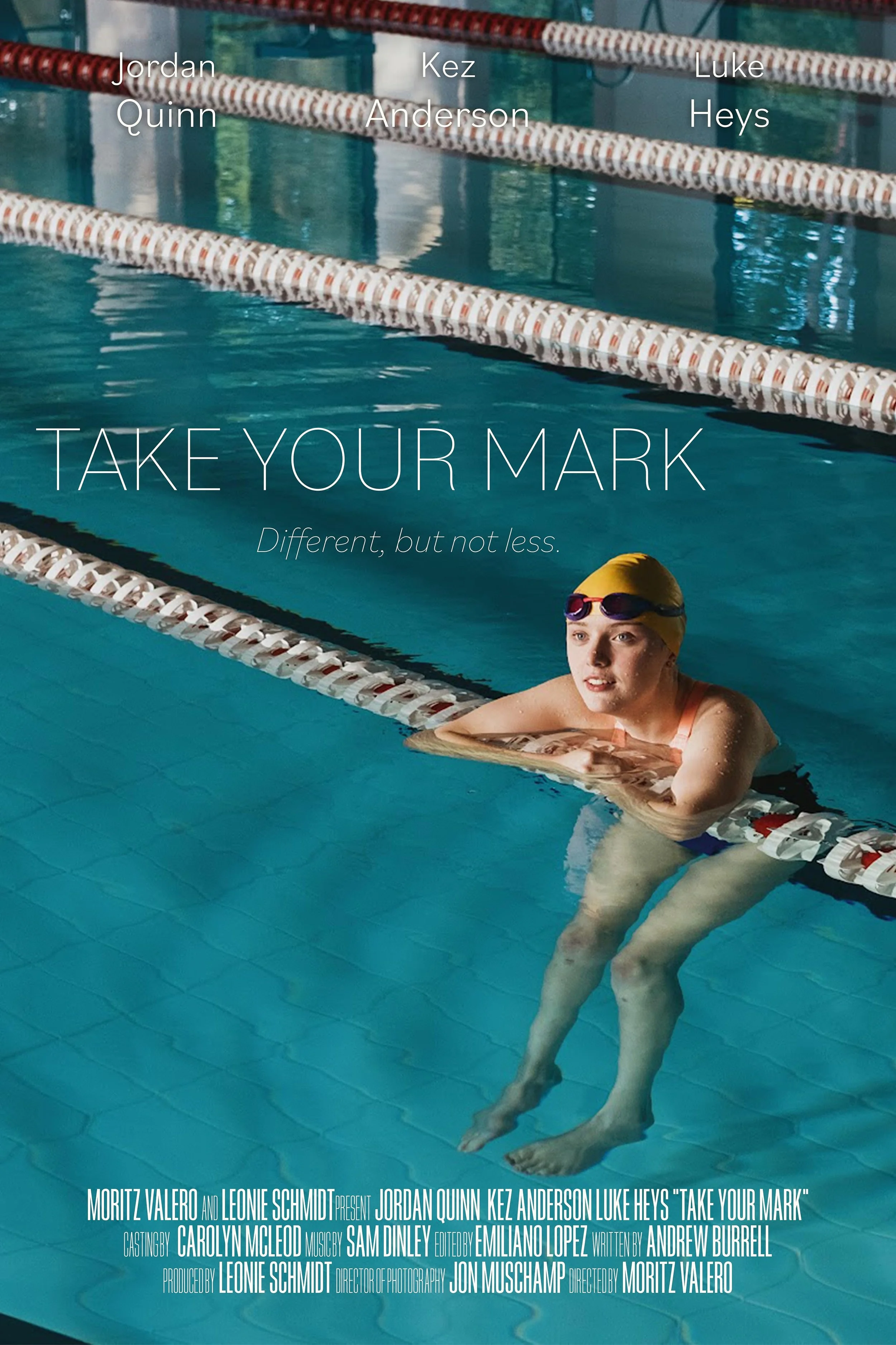 Take Your Mark.jpg